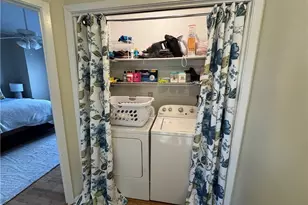 2104 Queen Anne Ct, Sandy Springs, GA 30350 - Photo 13