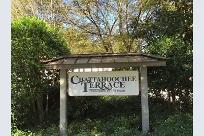 2104 Queen Anne Court, Sandy Springs, GA 30350 - Photo 27