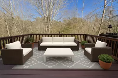 2104 Queen Anne Court, Sandy Springs, GA 30350 - Photo 25