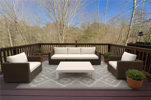 2104 Queen Anne Ct, Sandy Springs, GA 30350 - Photo 25