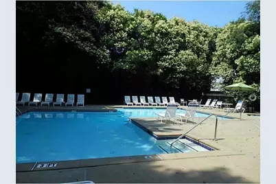 2104 Queen Anne Court, Sandy Springs, GA 30350 - Photo 29