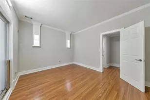 470 Manor Oak Ln SE, Marietta, GA 30067 - Photo 49