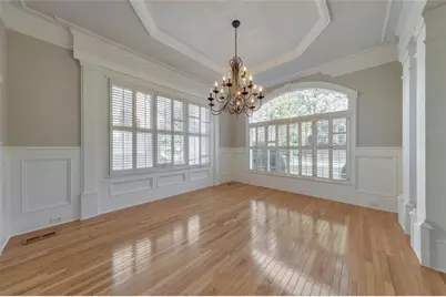 470 Manor Oak Lane SE, Marietta, GA 30067 - Photo 15