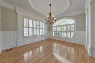 470 Manor Oak Ln SE, Marietta, GA 30067 - Photo 15