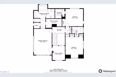 470 Manor Oak Lane SE, Marietta, GA 30067 - Photo 67