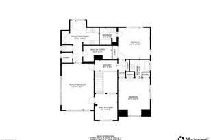 470 Manor Oak Ln SE, Marietta, GA 30067 - Photo 67