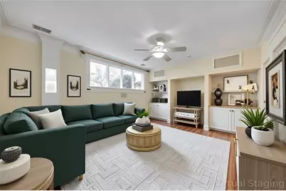 470 Manor Oak Lane SE, Marietta, GA 30067 - Photo 7