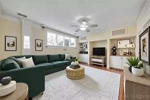 470 Manor Oak Ln SE, Marietta, GA 30067 - Photo 7