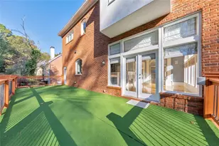 470 Manor Oak Ln SE, Marietta, GA 30067 - Photo 51