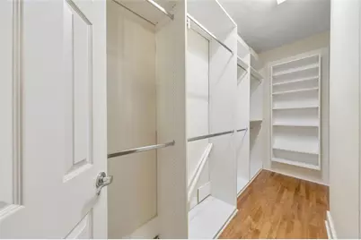 470 Manor Oak Lane SE, Marietta, GA 30067 - Photo 33