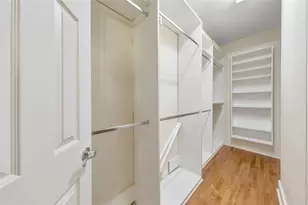 470 Manor Oak Ln SE, Marietta, GA 30067 - Photo 33