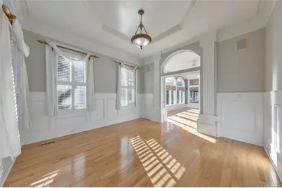 470 Manor Oak Lane SE, Marietta, GA 30067 - Photo 13