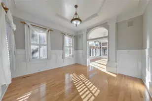 470 Manor Oak Ln SE, Marietta, GA 30067 - Photo 13