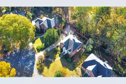 470 Manor Oak Lane SE, Marietta, GA 30067 - Photo 63