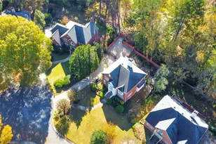 470 Manor Oak Ln SE, Marietta, GA 30067 - Photo 63