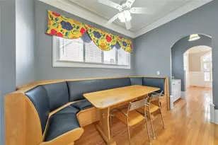 470 Manor Oak Ln SE, Marietta, GA 30067 - Photo 19