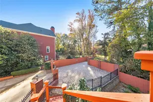 470 Manor Oak Ln SE, Marietta, GA 30067 - Photo 53