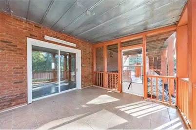 470 Manor Oak Lane SE, Marietta, GA 30067 - Photo 59