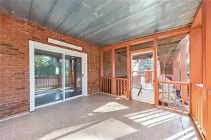 470 Manor Oak Ln SE, Marietta, GA 30067 - Photo 59