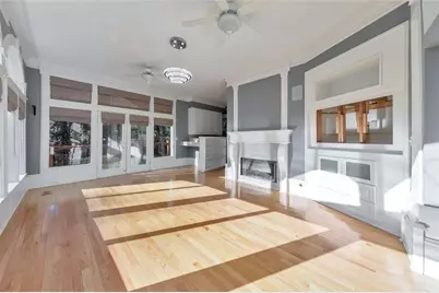 470 Manor Oak Lane SE, Marietta, GA 30067 - Photo 23