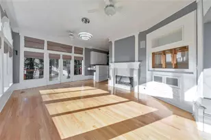 470 Manor Oak Ln SE, Marietta, GA 30067 - Photo 23