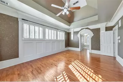 470 Manor Oak Lane SE, Marietta, GA 30067 - Photo 29