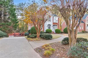 470 Manor Oak Ln SE, Marietta, GA 30067 - Photo 61