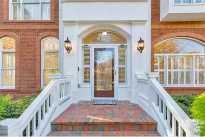 470 Manor Oak Lane SE, Marietta, GA 30067 - Photo 11