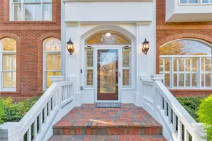 470 Manor Oak Ln SE, Marietta, GA 30067 - Photo 11