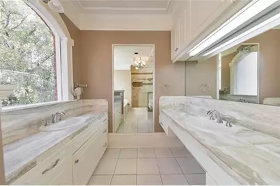 470 Manor Oak Lane SE, Marietta, GA 30067 - Photo 35