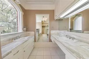 470 Manor Oak Ln SE, Marietta, GA 30067 - Photo 35