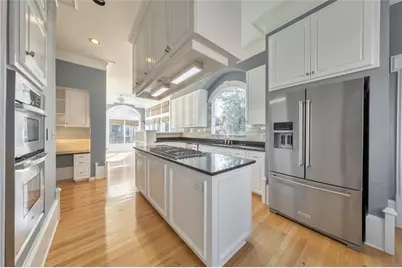 470 Manor Oak Lane SE, Marietta, GA 30067 - Photo 17