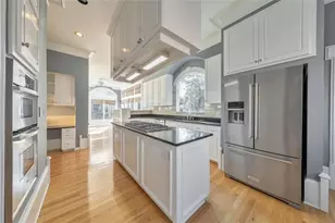 470 Manor Oak Ln SE, Marietta, GA 30067 - Photo 17