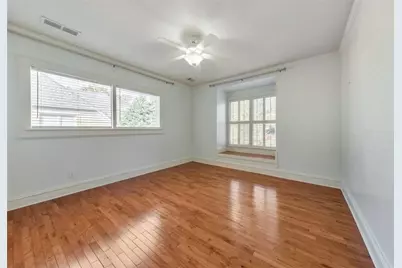 470 Manor Oak Lane SE, Marietta, GA 30067 - Photo 41