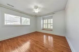 470 Manor Oak Ln SE, Marietta, GA 30067 - Photo 41