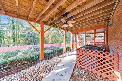 470 Manor Oak Lane SE, Marietta, GA 30067 - Photo 57