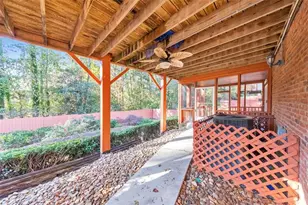 470 Manor Oak Ln SE, Marietta, GA 30067 - Photo 57