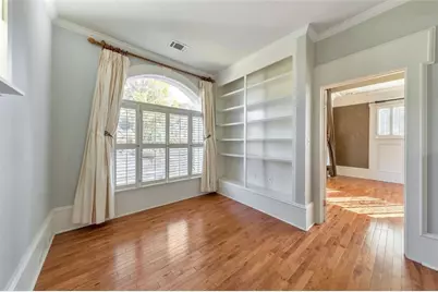 470 Manor Oak Lane SE, Marietta, GA 30067 - Photo 31