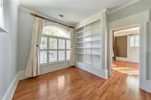 470 Manor Oak Ln SE, Marietta, GA 30067 - Photo 31