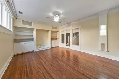 470 Manor Oak Lane SE, Marietta, GA 30067 - Photo 47