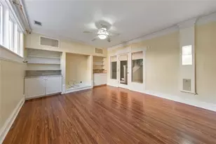 470 Manor Oak Ln SE, Marietta, GA 30067 - Photo 47