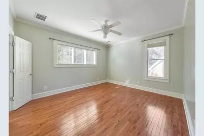 470 Manor Oak Lane SE, Marietta, GA 30067 - Photo 39