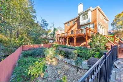 470 Manor Oak Lane SE, Marietta, GA 30067 - Photo 55