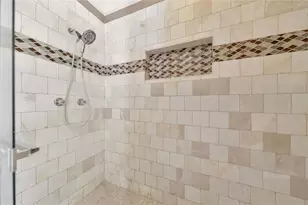 470 Manor Oak Ln SE, Marietta, GA 30067 - Photo 37