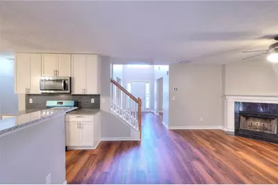 3797 Leprechaun Court, Decatur, GA 30034 - Photo 9