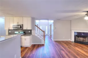 3797 Leprechaun Ct, Decatur, GA 30034 - Photo 9