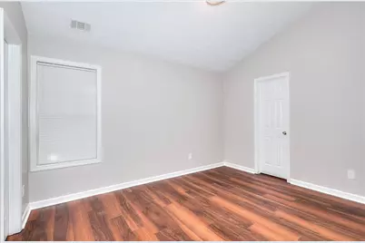 3797 Leprechaun Court, Decatur, GA 30034 - Photo 19