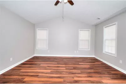 3797 Leprechaun Court, Decatur, GA 30034 - Photo 31