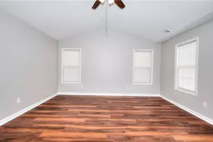 3797 Leprechaun Ct, Decatur, GA 30034 - Photo 31