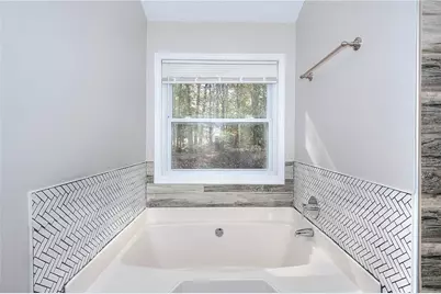 3797 Leprechaun Court, Decatur, GA 30034 - Photo 35